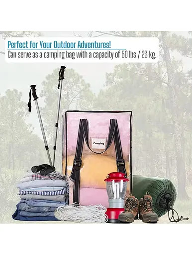 Storage Bag,Clothing Storage Bag