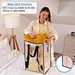 Storage Bag,Clothing Storage Bag