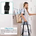 Storage Bag,Clothing Storage Bag