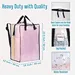 Storage Bag,Clothing Storage Bag